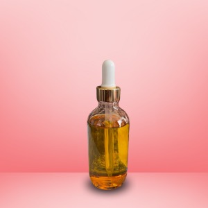 Bela Sun  Serum Huileux